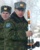 Чехия: Россия вела себя в Грузии как колониальная держава