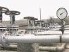 Цена на газ для Украины будет выше 250 долларов, а "Нафтогаз" не расплатился за поставленный, заявляют в секретариате Ющенко
