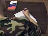 Лейтенант части в Ленобласти поплатился за творчество: Сердюков не понял юмора "Письма министру обороны" и перевел солдата в Уссурийск