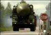 Reuters:США блокируют переговоры по ядерному разоружению