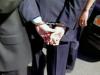 В Москве арестован третий высокопоставленный сотрудник "Евросети"