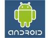 Ряд компаний-разработчиков готовят игры для Android