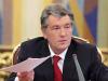 Ющенко применит к Крыму "силовой сценарий" и использует дестабилизацию в стране для усиления власти