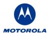 Motorola собирается сосредоточить усилия на платформе Android?