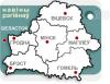 "5 картофелин": акция социальной защиты в Беларуси