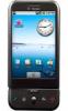 11 преимуществ Android перед iPhone