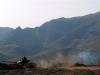 Американцы нанесли ракетный удар по боевикам в Пакистане