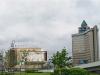 ФНС составит досье на каждого налогоплательщика-москвича