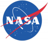 Nasa проводит студенческий лунный конкурс