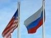 Россияне вновь смогут выигрывать миграционные визы в США