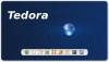 Релиз Tedora 9.1— обновленный срез Linux-дистрибутива Fedora