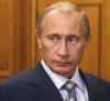 Путин упрекнул США в экономической безответственности