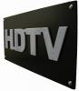 «Акадо» и «Комстар» запускают HDTV