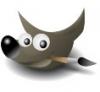 GIMP 2.6