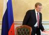 Что будет с национальной валютой? До какого уровня могут упасть цены на нефть? Об этом и многом другом рассказал сегодня министр финансов РФ Алексей Кудрин