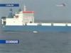 Киеву грозят международные санкции за снабжение оружием Судана вопреки эмбарго ООН