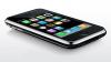 Российские продавцы iPhone 3G нанимают актеров, чтобы имитировать очередь в связи с отсутствием ажиотажного спроса на этот телефон