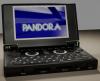Энтузиасты быстро раскупают игровую Linux-приставку Pandora