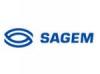 Sagem прекратит выпуск мобильных телефонов