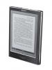 Sony Reader PRS-700 - новая модель e-ink е-книги