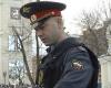 В Самаре неизвестный обстрелял кафе из гранатомета