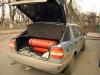 Уго Чавес планирует выдавать населению бесплатные автомобили на газу