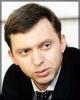 Кризис ударил по Дерипаске
