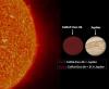 Во Вселенной обнаружен новый класс космических тел