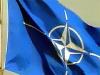НАТО подумает, как защитить Латвию и соседние страны от российской агрессии