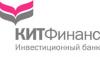 «КИТ Финанс» до сих пор не исполнил своих обязательств перед страховщиками
