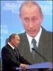 Что же дальше? Путин предлагает ввести госзаказ для телевидения и вузов