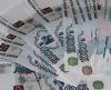 В 2009 году государство потратит на молодых ученых два с половиной миллиарда рублей