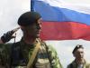 ЧФ РФ обвиняют в "пиратском захвате" арестованного Украиной корабля