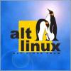 Выпущен отечественный GNU/Linux дистрибутив ALT Linux 4.1 Desktop