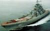 Петр Морской