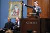 Цены на русских импрессионистов на торгах Sotheby's превзошли все ожидания