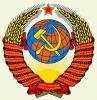 Россию захлестнула мода на советские символы