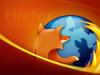 Выход мобильного Mozilla Firefox должен состояться через пару недель