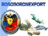 Страны НАТО заинтересовались покупкой российского оружия