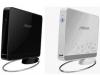 В новых Asus Eee Box в Японии нашли вирус