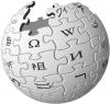 Испанская Wikipedia ошибочно похоронила Нобелевского лауреата