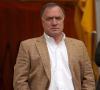 Константин Сарсания: «Адвокат остается тренером «Зенита» на следующий год»