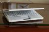 Asus Eee PC станет сенсорным