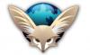 Главный враг IE: мобильный Firefox вышел на старт