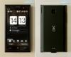 Неофициальная информация о коммуникаторе HTC T8290