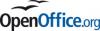 Финальная версия OpenOffice.org 3.0 доступна для скачивания
