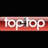Top4Top продает 56 серверов и офисную технику