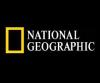 Журнал National Geographic будет и на украинском языке