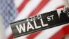 "Дядя Сэм" готовится к национализации Уолл-стрит