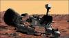 NASA отправит марсоход MSL в следующем году